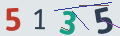 verifycode